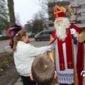 IMG_850967