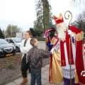 IMG_850970