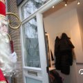 IMG_850972