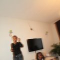 IMG_850987