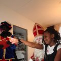 IMG_850995