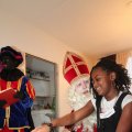 IMG_850996