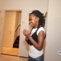 IMG_850997