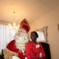 IMG_850998