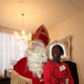 IMG_850999