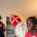 IMG_851003