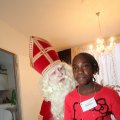IMG_851004