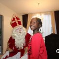 IMG_851012