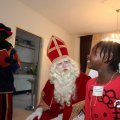 IMG_851015