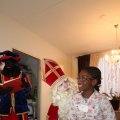 IMG_851018