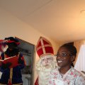IMG_851019