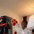 IMG_851020
