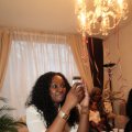IMG_851024