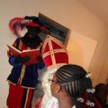 IMG_851032