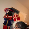 IMG_851033