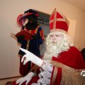 IMG_851042