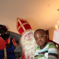 IMG_851044