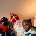 IMG_851045