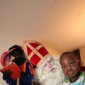 IMG_851046