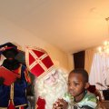 IMG_851047