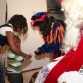 IMG_851056