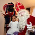 IMG_851065