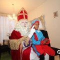 IMG_851067