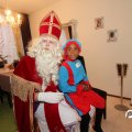 IMG_851071
