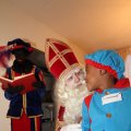 IMG_851075
