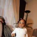 IMG_851078