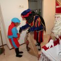 IMG_851084