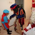 IMG_851085