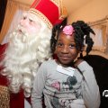 IMG_851094
