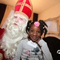 IMG_851095