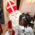 IMG_851096