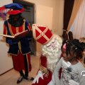 IMG_851097