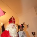 IMG_851101