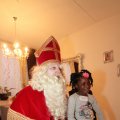 IMG_851102