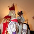 IMG_851107