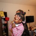 IMG_851122
