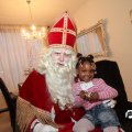 IMG_851124