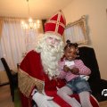IMG_851125