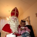 IMG_851126