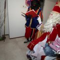 IMG_851138