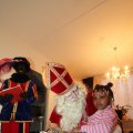 IMG_851142