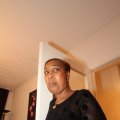 IMG_851150