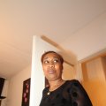 IMG_851151