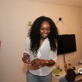 IMG_851159
