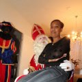 IMG_851164