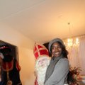 IMG_851172